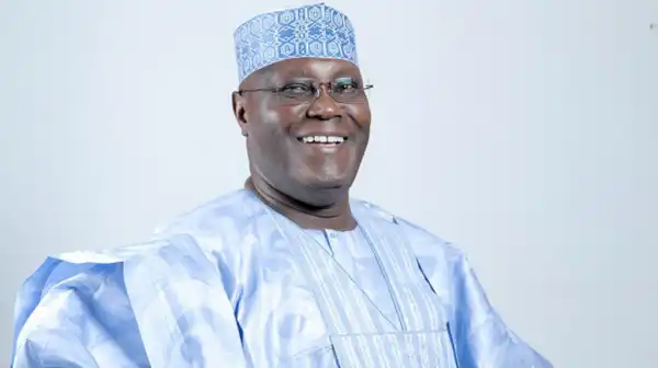 “Accept Supreme Court Rulling And Move On” – Atiku Advises Ihedioha